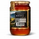 Ayder Balı 970 gr
