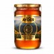 Ayder Balı 970 gr