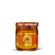 Anzer Balı 250gr Anzer Balı 250gr